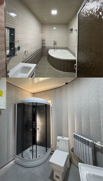 Продается дом  со своим дальнейшем бизнесом