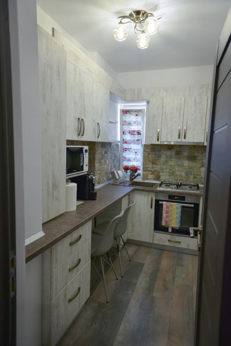 Apartament 2camere ultracentral