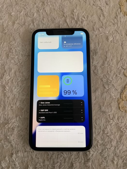 Iphone XR Айфно ХР