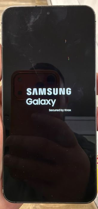 Samsung s 24 128