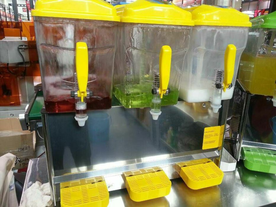 Sok axladetil 2 talik xamda 3 talik optim narxlarda UZB buylab dastafk