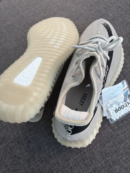 Adidas Yeezy Boost 350