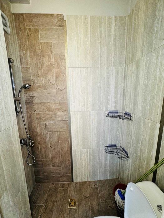 Дава се под наем Двустаен апартамент в София, Яворов - 60 кв.м за 459 € - Снимка #8