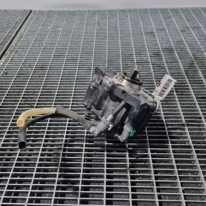 Pompa injectie / inalte Ford Kuga 2.0 TDCI 2008 - 2010 136CP G6DG UKDA Euro5 (1430) ...