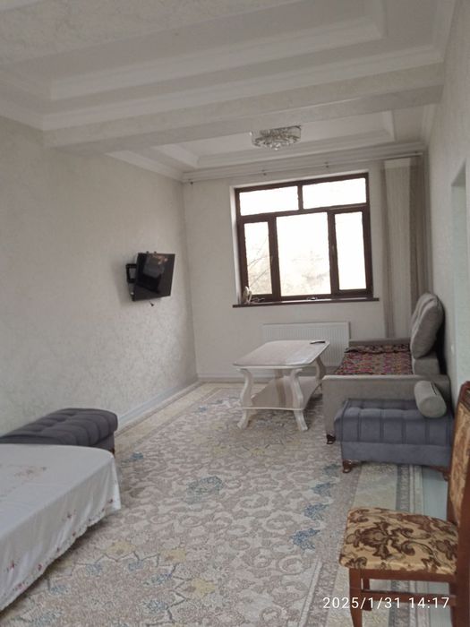 Продажа.Дом.3соток.2.этаж.2.дом.5.+5.ком.Евро.ремонт.