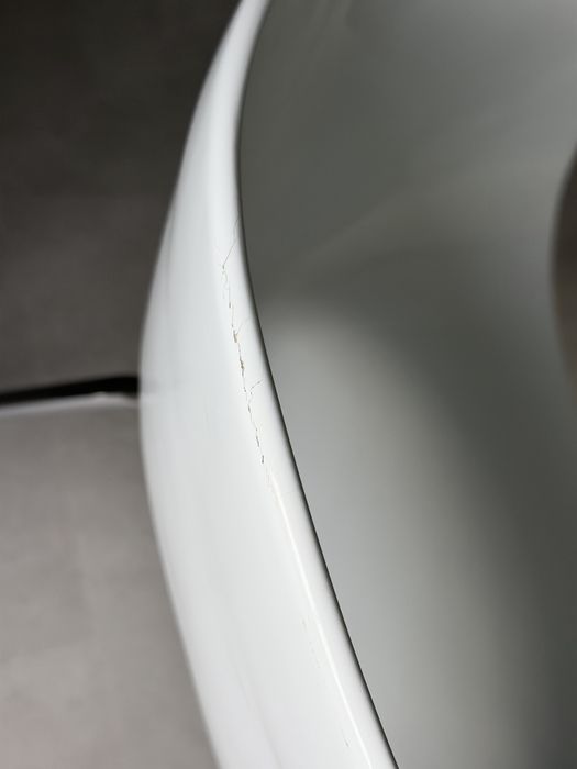 Дизайнерски италиански столове за кухня “Orbit”