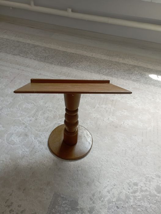 Продам срочно! Для книги