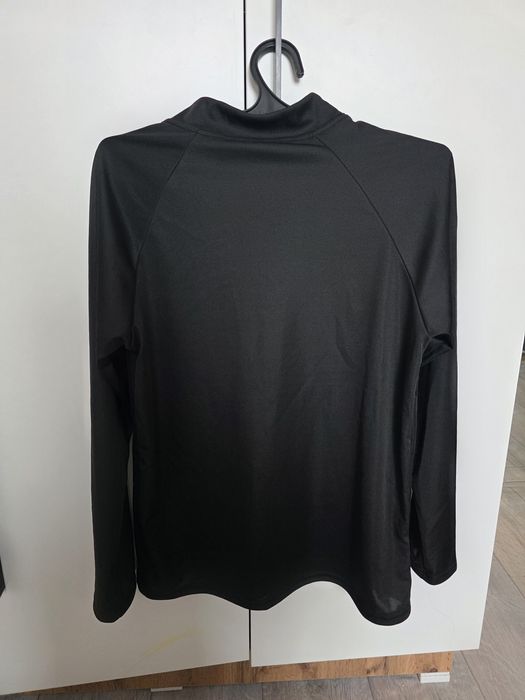 Продам кофты, тостовку