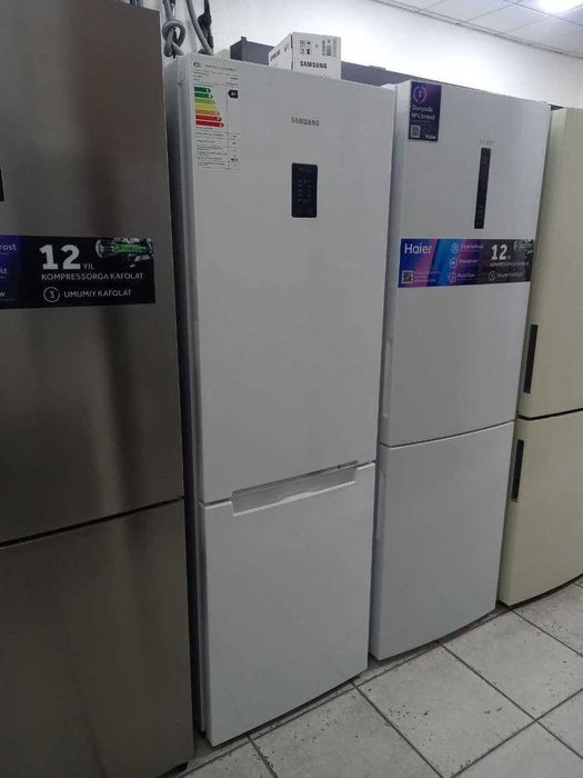 Холодильник SAMSUNG гарантия есть все моделы есть бесплатная доставка