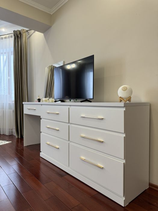 Продам комод в единственном экземпляре