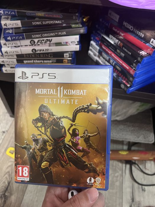 Диски на Плейстешн Playstation. Игры PS5/PS4