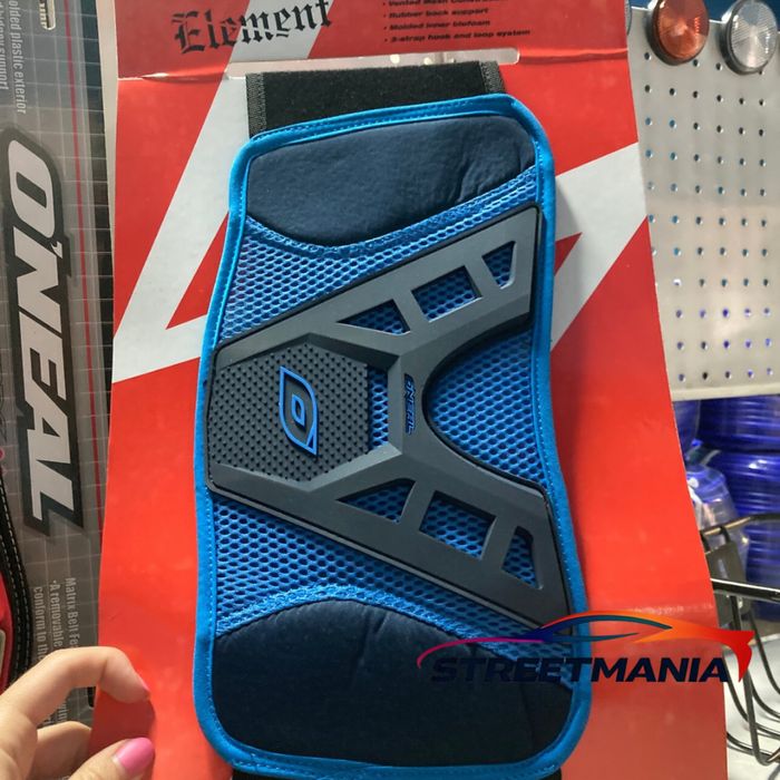 O’NEAL Kidney Belt / Колан за кръст