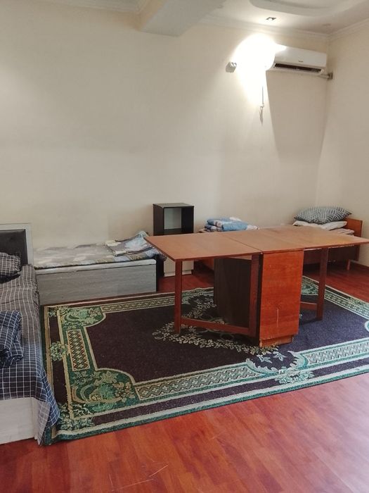 Toshkent shahar arzon gasnissa