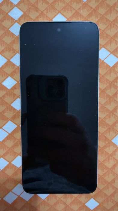 Telefon mobil Xiaomi Redmi 13, 8GB RAM, 256GB, Pink