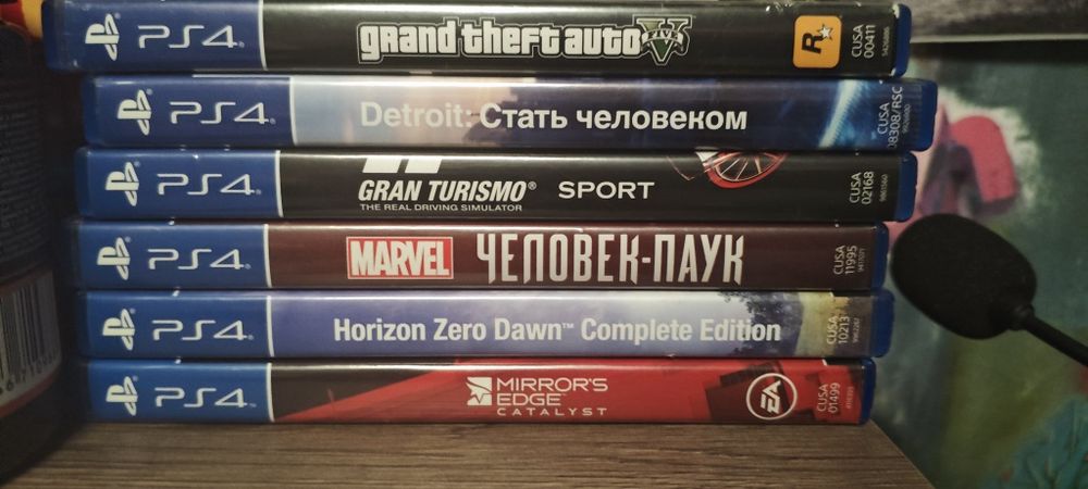 Пс4 ps4 playstation4 плейстейшен4