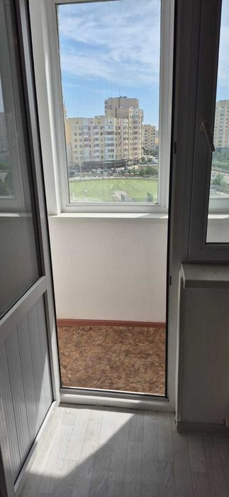Продам 3 х ком квартиру