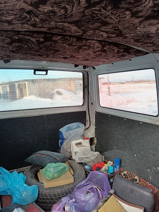 Продам Фольксваген т4