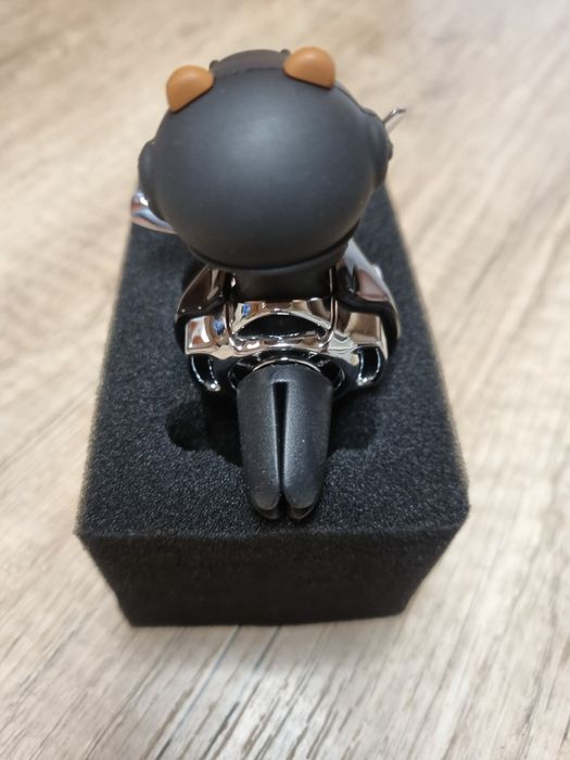 Ароматизатор за кола