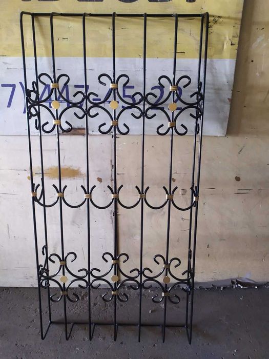 мебель , РЕШЕТКИ на окна. козырек,навес,перила, ришотка panjara kovka