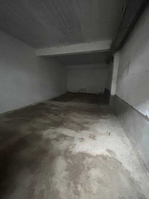 Сдаётся в аренду помещение 135м2/ 80м2/ 100м2/ 67м2/ 108м2/ 72м2