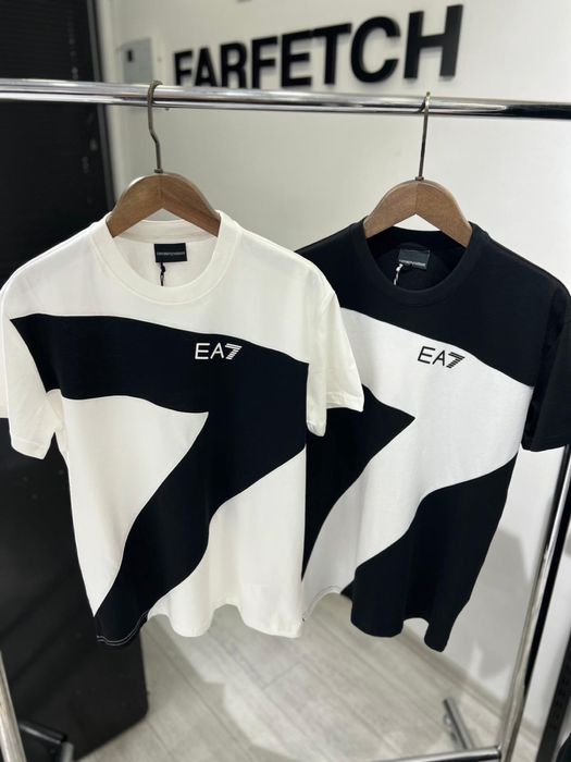 Топ модели мъжки тениски.