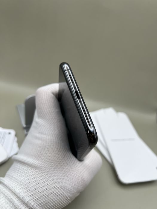 iPhone Xs MAX, ЗА/НА ЧАСТИ - дисплей, камера, корпус, букса и др.