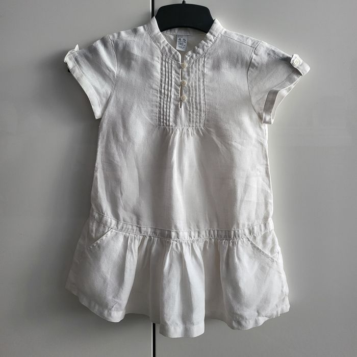 Rochita  fetite Zara