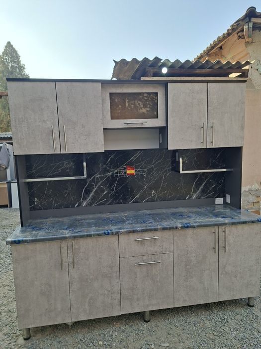 Буфет доставка  бепул