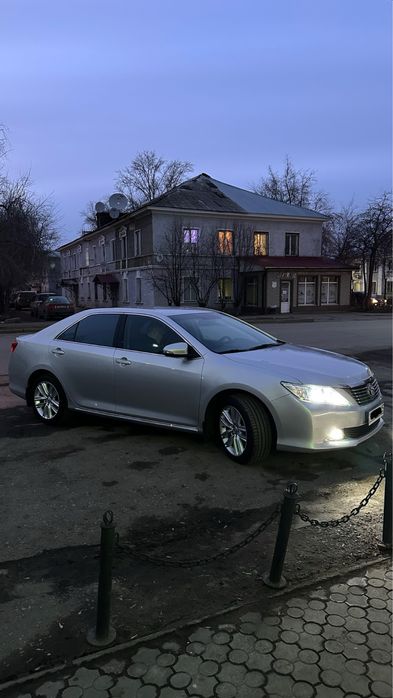 Диски Тойота ОРИГИНАЛ