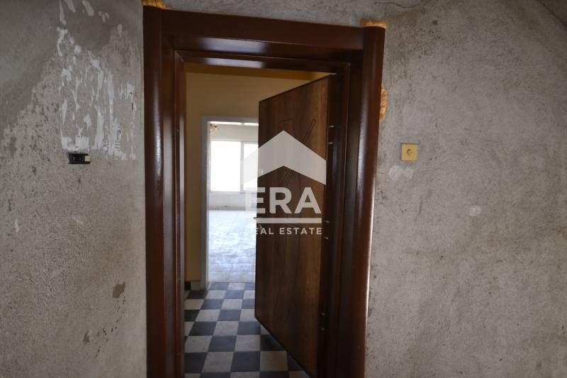 Продава се Къща в Хасково, Младежки хълм - 117 кв.м за 915 €/кв.м - Снимка #2