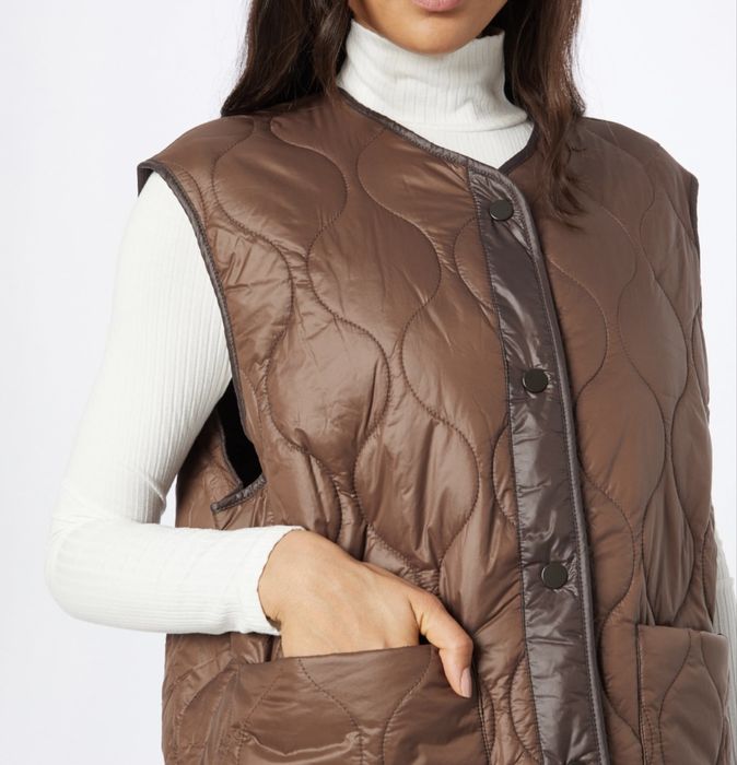 Елек Monki, размер М