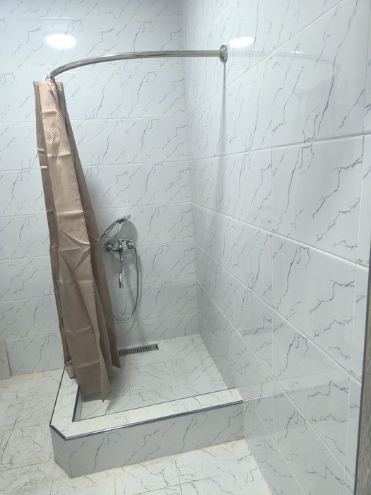 Сдается 1 комнатная квартира 1/2/16