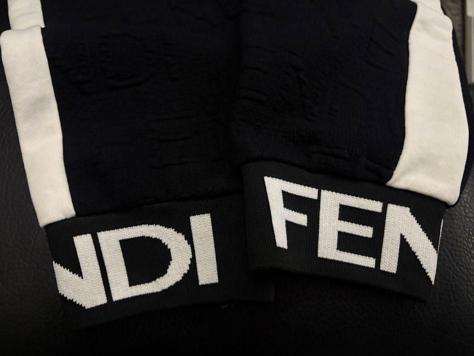 Долнище мъжко/женско