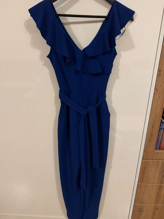 Гащеризон MOHITO XXS