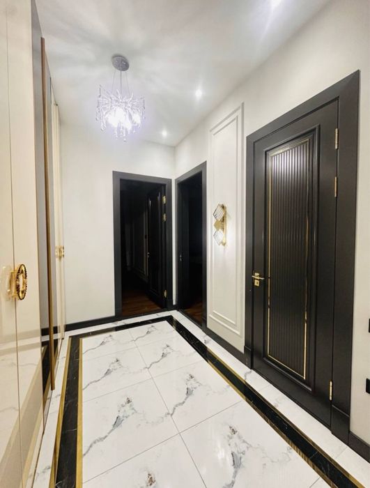 Rent apartment Mirabad Avenue! Сдаётся 3- ком квартира! Фото реальные!