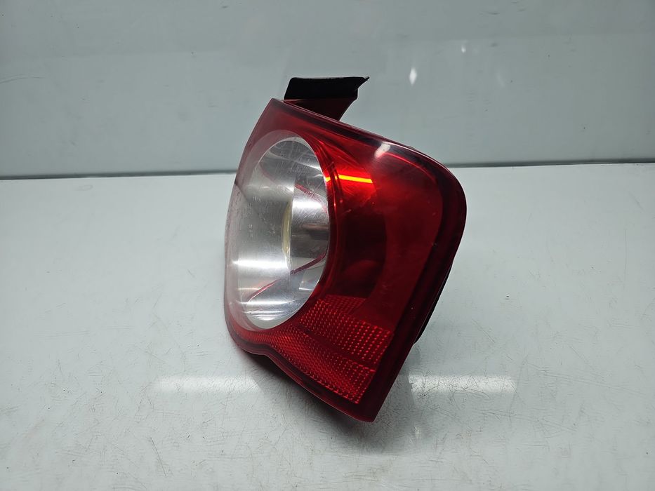 Stop aripa dreapta Volkswagen Passat B6 (3C2) [Fabr 2005-2010] Sedan 3