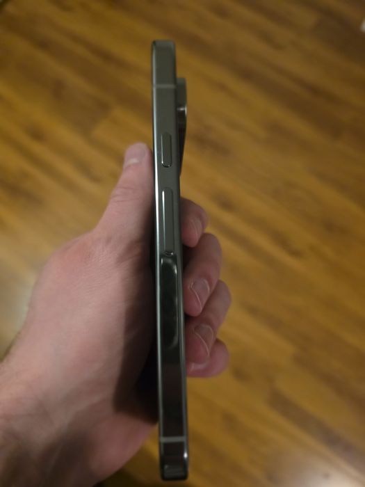 Google Pixel 9 Pro 512GB