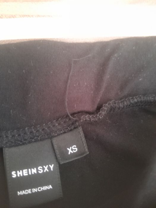 11-12год.дрехи за момиче