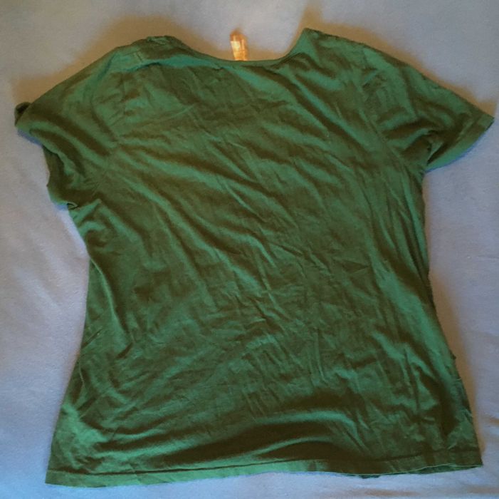 Дамска Тениска L размер