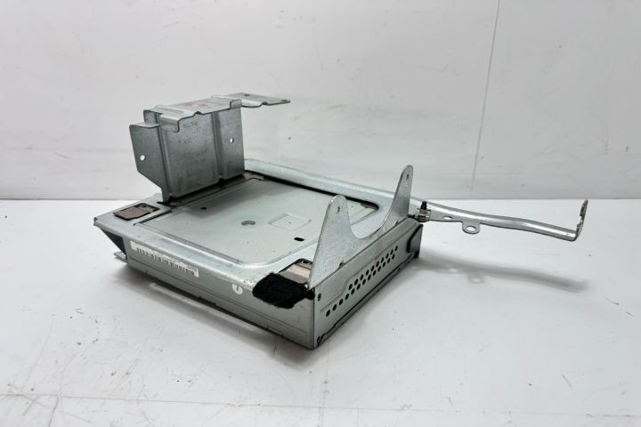 Modul audio 4E035541L Audi Q7 4L