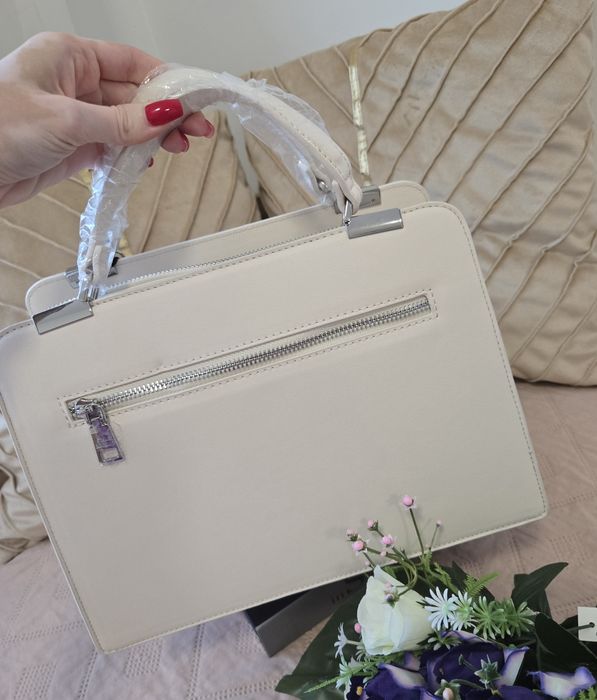 Чанта Steve Madden нова и оригинална