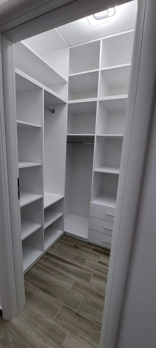 Inchiriez apartament 2 camere | Viva Residence | Sector 4 – Bd. Metalurgiei