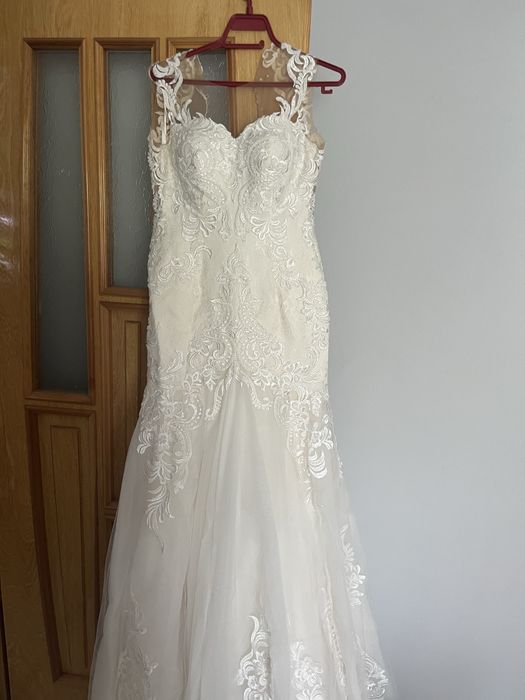 Булченски рокли и Кафтан