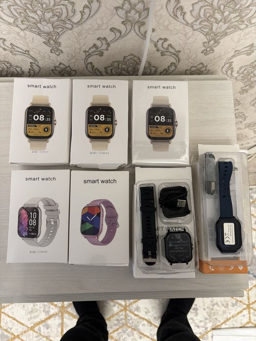 Продам авточехлы