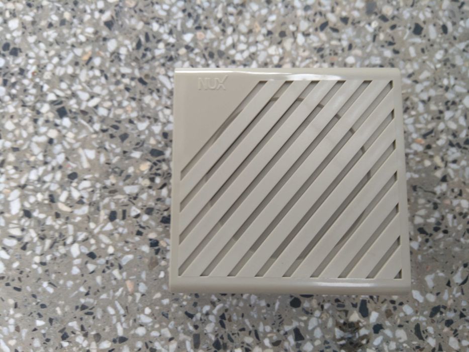 Аларма/сигнализация