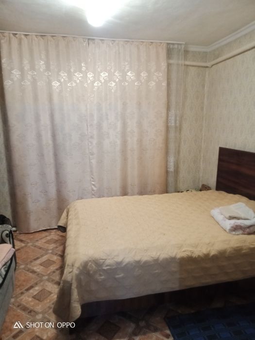 Продам большой 5-ком дом.