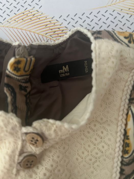 Платье осеннее на подкладе утепленное