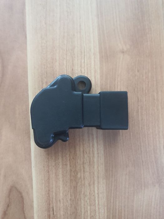 Accesorii enduro