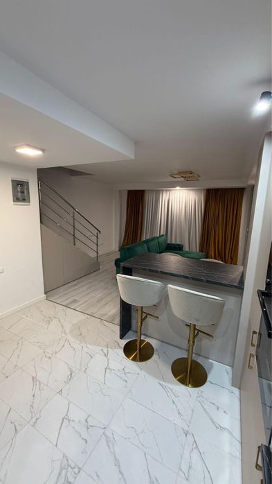 Vila de vanzare tip NC