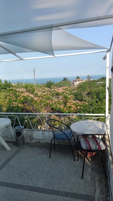 Продава се Къща в Варна, м-т Акчелар - 309 кв.м за 1004 €/кв.м - Снимка #2